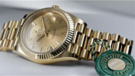 rolex contact email|rolex customer service uk.